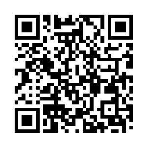 虽然这个小偷卖给他的枪不是你要找的二维码生成