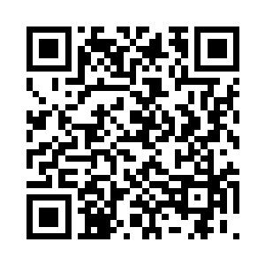 虽然这个师侄从来都没有任何的提及二维码生成