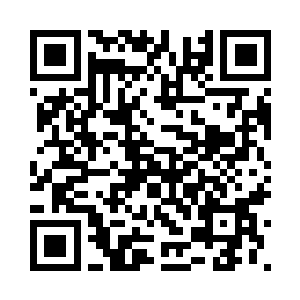 虽然这个提议有点推卸责任的意味二维码生成