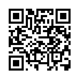 虽然这个方法的成功率依旧不高二维码生成