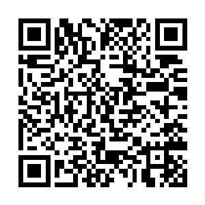 虽然这个时代的房地产开发还停留在较墟模的情形下二维码生成