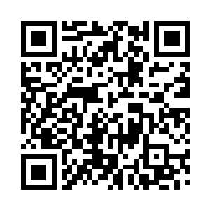 虽然这个状态下的鸣人只是能略微抵挡二维码生成