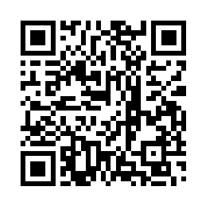 虽然这个玩意不像鼠标一样每台机器都要必备二维码生成