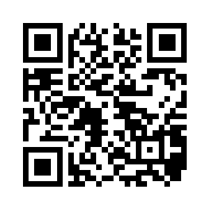 虽然这个田下暂时没有去找他们二维码生成