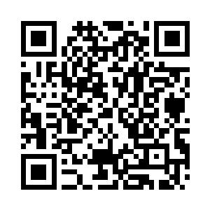 虽然这个矛盾的激化还没有完全显现出来二维码生成