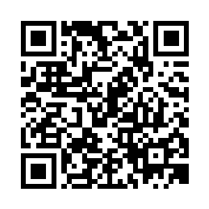 虽然这个穿长袍的家伙是吴双双的表哥二维码生成