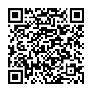 虽然这个网站的投票规则不是计算平均分那么简单二维码生成