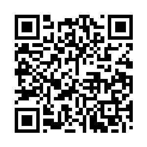 虽然这个职位对风苍梧来说实在太大材小用二维码生成