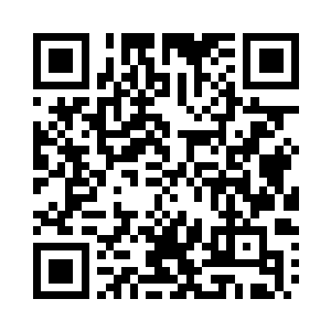 虽然这个血色宇宙看上去和域界有些相似二维码生成