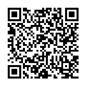 虽然这个训练营创办到现在也不过不到俩个月的时间而已二维码生成