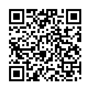 虽然这个速度依旧属于惊世骇俗那一类别的二维码生成