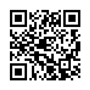 虽然这个门没有任何阵法二维码生成