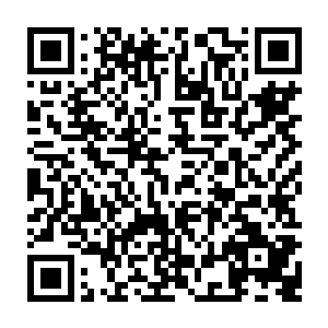 虽然这中间为着食品厂的厂房租用还是购买问题少不了还得有一番利益争执二维码生成