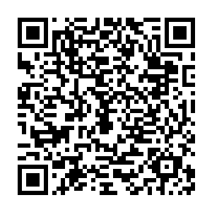 虽然这么做不知道有没有意义――毕竟血色荒野的初衷就是杀戮之地二维码生成