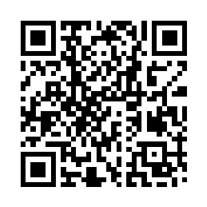 虽然这么做太上大长老就是非常的拉仇恨二维码生成