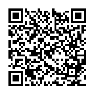 虽然这么几年来老板似乎从没有提起过这个女人了二维码生成