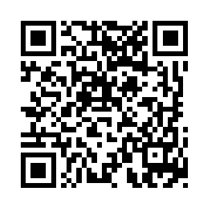 虽然这么多年下来也没有坍塌太多的面积二维码生成