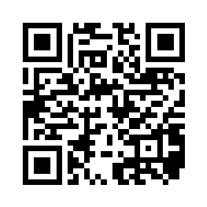 虽然这九重仙晶价值可能很重要二维码生成