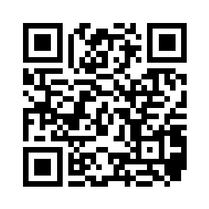 虽然这也不是什么大不了的秘密二维码生成