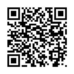 虽然这也就意味着发行规模不会太大二维码生成