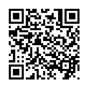 虽然这些东西不会收叶楚的提成费用二维码生成