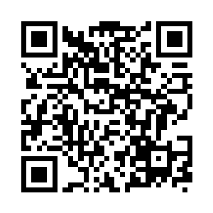 虽然这些人并不能对江少游造成任何威胁二维码生成