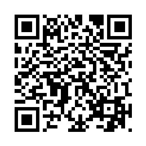 虽然这些人还没有弄明白究竟是怎么一回事儿二维码生成