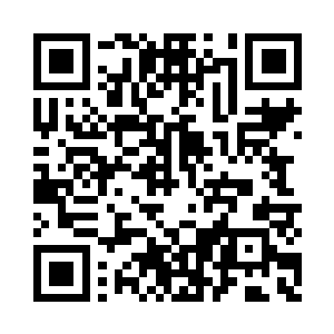 虽然这些回忆目前带给我的只有痛苦二维码生成