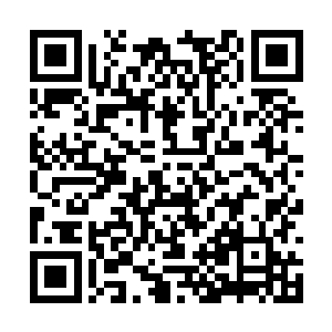 虽然这些天唐彦忠对她的态度有了翻天覆地的变化二维码生成