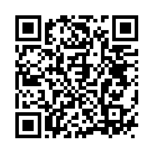 虽然这些天焦逸与杨开刘纤云也相谈甚欢二维码生成