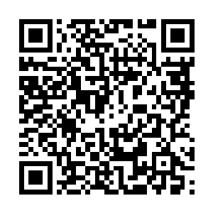 虽然这些宝箱里开出来的东西可能都是普通的装备二维码生成