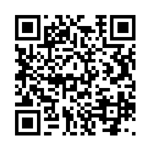 虽然这些年来她和杨一凡有史载无实二维码生成