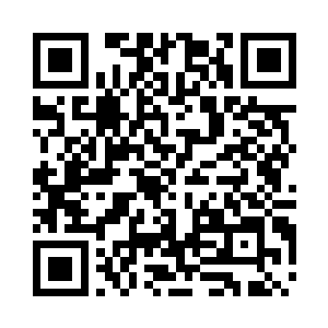 虽然这些年经过华旉的精心调养以及针灸二维码生成