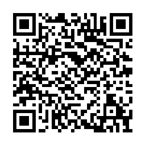 虽然这些是与他们刚刚还在一起并肩作战的同伴二维码生成