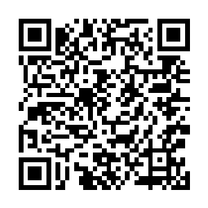 虽然这些构装体和他之前在军火库里经历的构装武士不同二维码生成