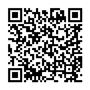 虽然这些桀骜不驯的天才发生一些矛盾是很正常的事情二维码生成