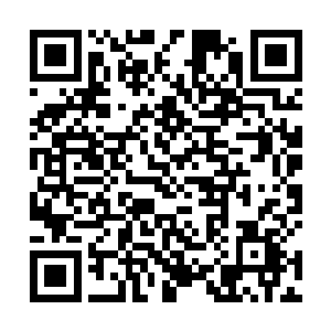 虽然这些残念会对任何踏入里面的武者造成极大的伤害二维码生成