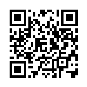 虽然这些毒针毒不死王侯二维码生成