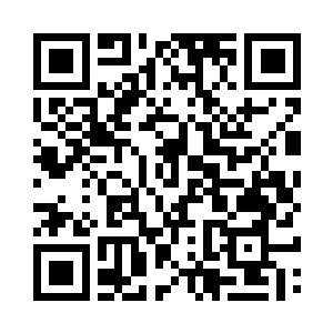 虽然这些洪荒种族有可能在某些领域二维码生成