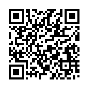 虽然这些灵气相对整个小世界而言二维码生成