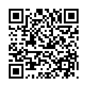 虽然这些狼人长的实在是太过于难看了一些二维码生成