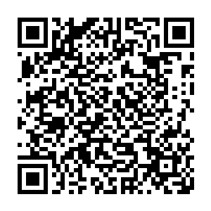虽然这些白家二世祖们并不太把白建民这个从小在穷乡僻壤的私生子当回事二维码生成