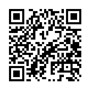 虽然这些矮魔族修为超过林铭不少二维码生成