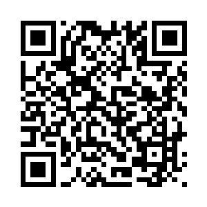 虽然这些草药暂时派不上什么用场二维码生成