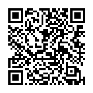 虽然这些资金尤其是中央和省上的专项资金都有明确用途二维码生成