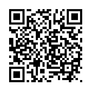 虽然这些重骑兵静止时行动相对轻骑要迟缓二维码生成