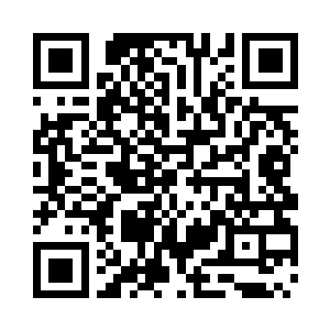 虽然这些钱对于一个古武世家算不了什么二维码生成