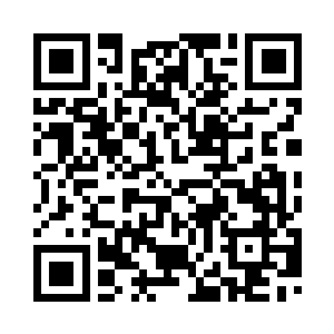 虽然这些雪狼并没有表现出攻击性二维码生成