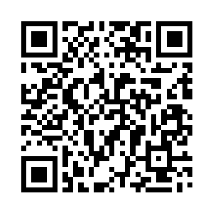 虽然这件事情看似没有了太多的问题二维码生成