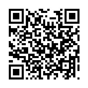 虽然这位副总管完全无法节制神武常胜军二维码生成